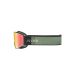 2. JULBO Cyrius-X Skibrille