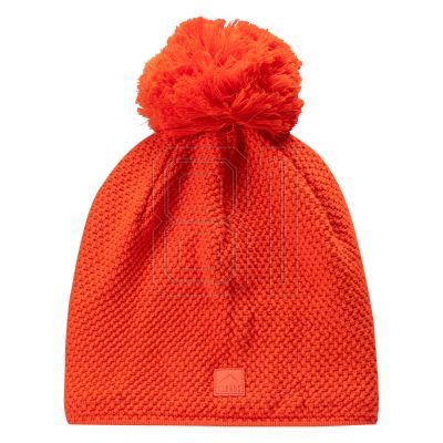 Elbrus Luma Wintermütze M 92800621068