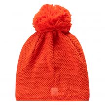 Elbrus Luma Wintermütze M 92800621068