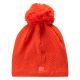 Elbrus Luma Wintermütze M 92800621068