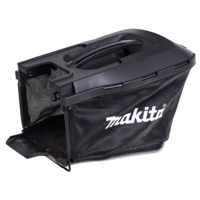 8. MAKITA ELM3320 Elektrorasenmäher (330 mm)