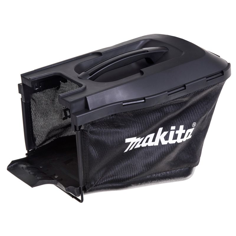 8. MAKITA ELM3320 Elektrorasenmäher (330 mm)