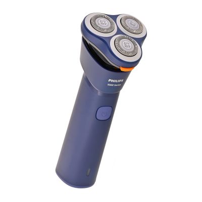 4. PHILIPS Rasierer der Serie 1000 S1881/00