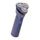 4. PHILIPS Rasierer der Serie 1000 S1881/00