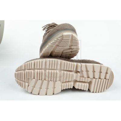 10. Sorel M NM3469-245 Schuhe