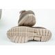 10. Sorel M NM3469-245 Schuhe