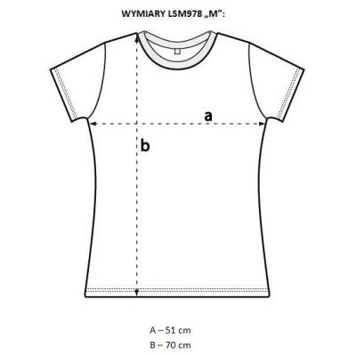 3. Herren T-Shirt LEONE LSM978/S16 schwarz "M"