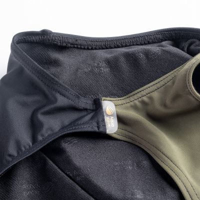 6. Aquawave Qarakuma Badeanzug Wmns Ps W 92800593846