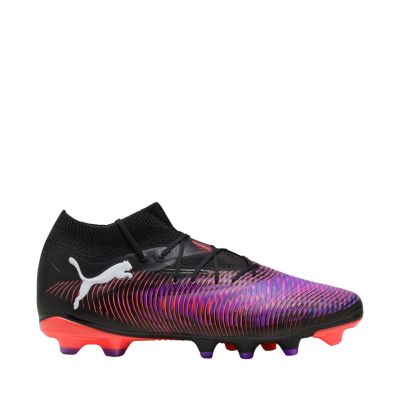 7. Puma Future 8 Pro FG/AG M 108139 01 Fußballschuhe
