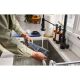 9. Handstaubsauger 12V DVD320J-QW BLACK+DECKER