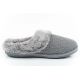 22. Skechers W 167225/GRY Hausschuhe