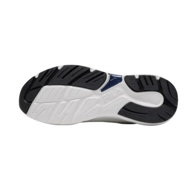 6. Fila Herrenschuhe Kreatix P FFM0489.13037