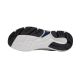 6. Fila Herrenschuhe Kreatix P FFM0489.13037