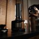 3. Kaffeemaschine X-press58 CM6954 MHW-3BOMBER