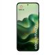 15. Motorola Moto Edge 70 Fusion 5G 8/256 GB Sportgrün Smartphone