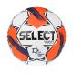 23. Handball Select Ultimate European League Replic 3 v25 EHF 13521