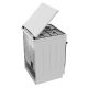 2. GORENJE GK6C5WF Küche