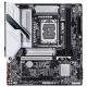 2. GIGABYTE B860M GAMING WIFI6 Mainboard LGA 1851 (Sockel V1) Micro-ATX