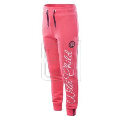 2. Pants Bejo Lania Jr.92800438674