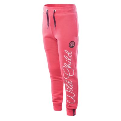 2. Bejo Lania Jr. Hose 92800438674