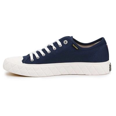 5. Palladium Ace CVS U Schuhe 77014-458