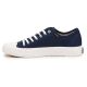 5. Palladium Ace CVS U Schuhe 77014-458