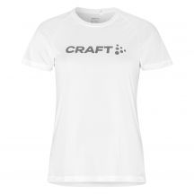 Craft Core Unify Logo Tee W 92800448856