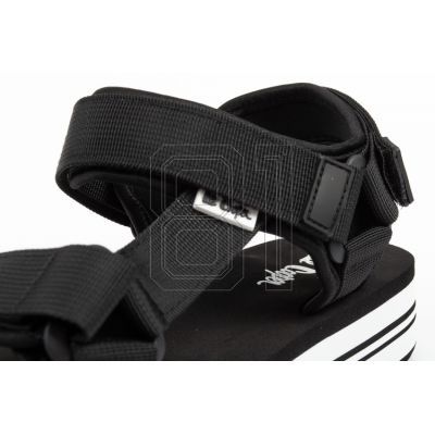 5. Lee Cooper W LCW-24-05-2753L Sandalen