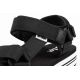 5. Lee Cooper W LCW-24-05-2753L Sandalen