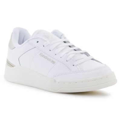 Reebok AD Court Tennis FY5001 Weißgold