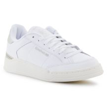 Reebok AD Court Tennis FY5001 Weißgold