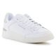 Reebok AD Court Tennis FY5001 Weißgold