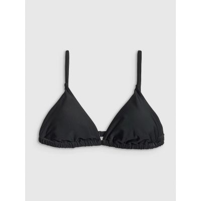 7. Damen-Bikini-Oberteil 4F 4FRSS26UBKTF108-20S