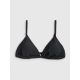 7. Damen-Bikini-Oberteil 4F 4FRSS26UBKTF108-20S