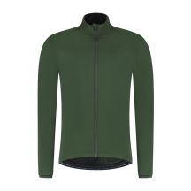 Rogelli ESSENTIAL II Winterjacke grün S