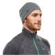 2. Buff Merino Mittelgewichtsmütze Beanie 1180079331000