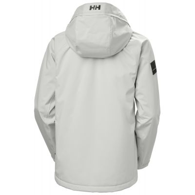 24. Helly Hansen HP Racing Lifaloft Hood JKT W 30373-917 Jacke