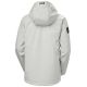 24. Helly Hansen HP Racing Lifaloft Hood JKT W 30373-917 Jacke