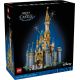 LEGO Disney 43222 Disney Schloss