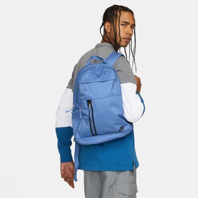 5. Nike Elemental Premium Rucksack DN2555-450