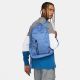 5. Nike Elemental Premium Rucksack DN2555-450