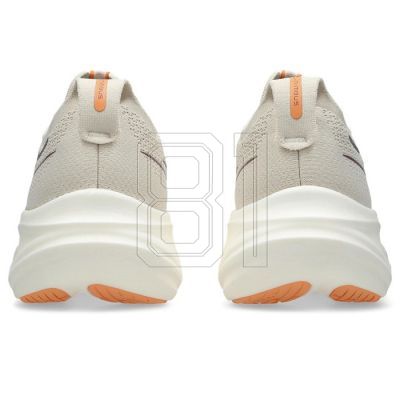 6. Asics Gel Nimbus 26 W 1012B601250 Laufschuhe