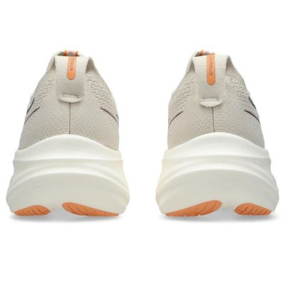 6. Asics Gel Nimbus 26 W 1012B601250 Laufschuhe