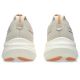 6. Asics Gel Nimbus 26 W 1012B601250 Laufschuhe
