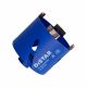 DISTRACT DIAMOND CROWN DRILL T-CONCRETE 82 x 65-4 x M16