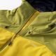 7. Elbrus Loriko Jacke M 92800481829