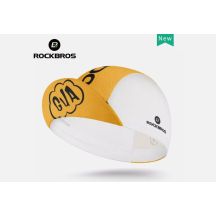 Rockbros Radmütze 18240010001