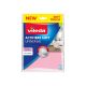 Vileda ACTIFIBRE Weiches Tuch 1 Stück.