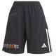 adidas TIRO Pride HY5900 Shorts