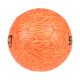 3. Select HB Light Grippy v26 Offizieller EHF Handballschuh Orange 230020